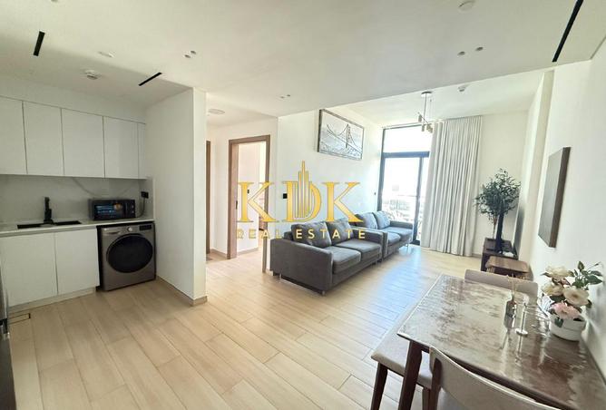 103697889 - Property Main Image