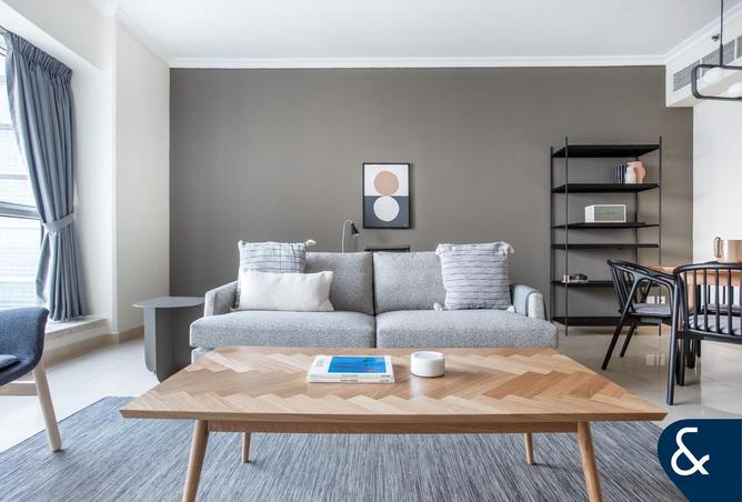 16147962 - Property Image 3