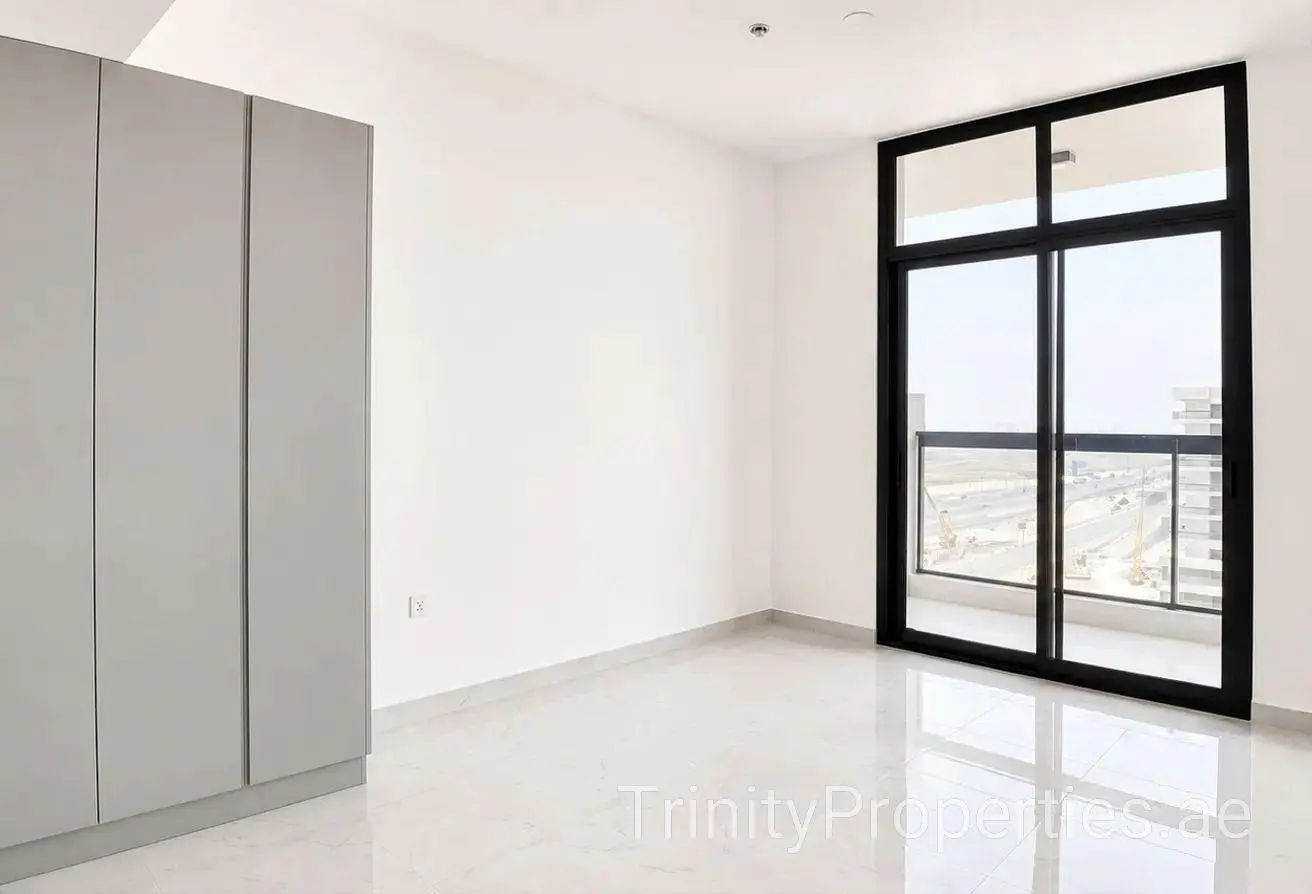 153744207 - Property Main Image