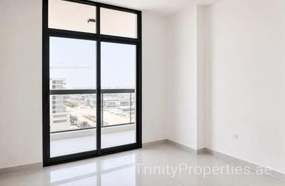 Apartment - 2 - 3 for rent in Equiti Home B - Equiti Home - Al Furjan - Dubai Apartment - 2 - 3 for rent in Equiti Home B - Equiti Home - Al Furjan - Dubai