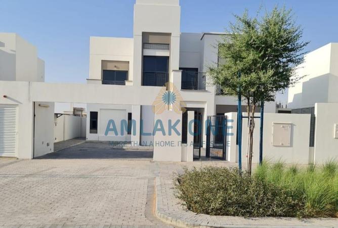 113276353 - الصورة الرئيسية للعقار