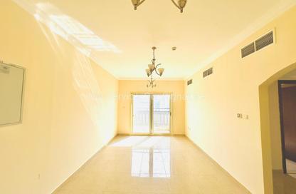 Apartment - 2 Bedrooms - 3 Bathrooms for rent in New Al Taawun Road - Al Taawun - Sharjah