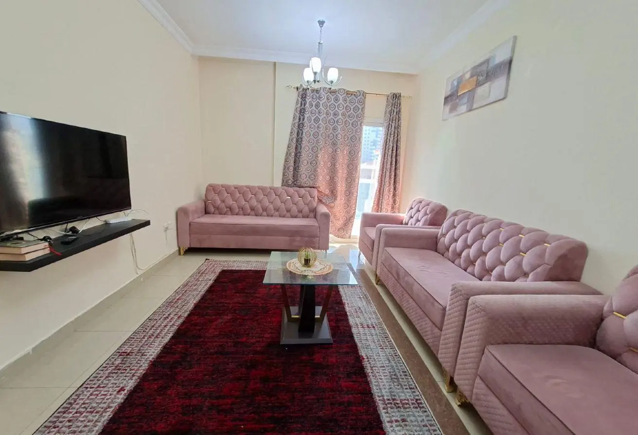 107753391 - Property Main Image