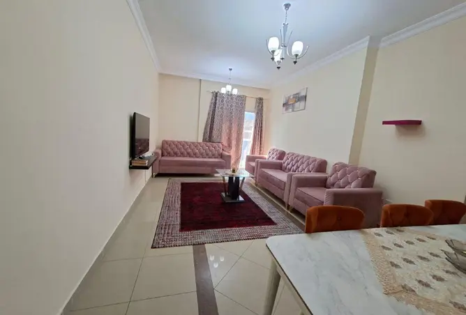 107753391 - Property Image 3