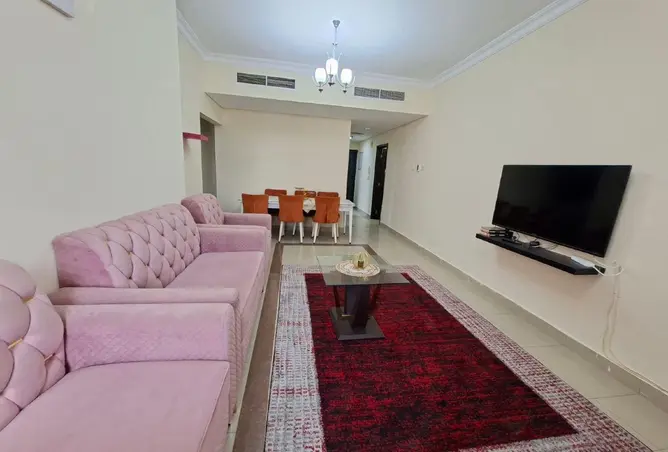107753391 - Property Image 2