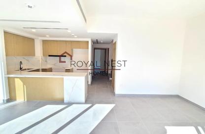 Townhouse - 4 - 5 for rent in La Violeta 2 - La Violeta - Villanova - Dubai Townhouse - 4 - 5 for rent in La Violeta 2 - La Violeta - Villanova - Dubai