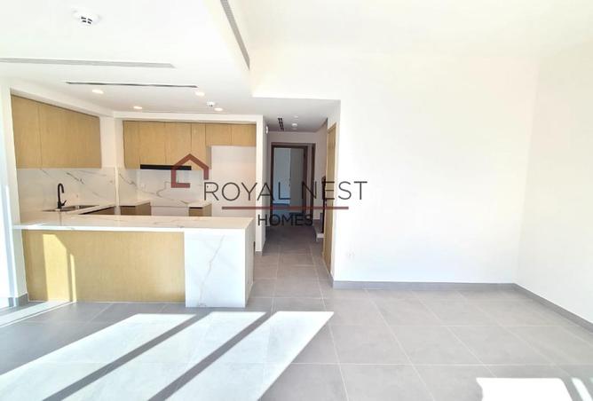 141010881 - Property Image 2