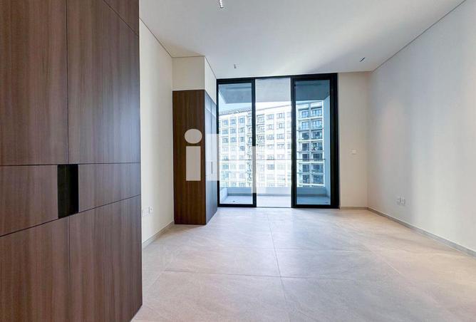 87036330 - Property Image 3