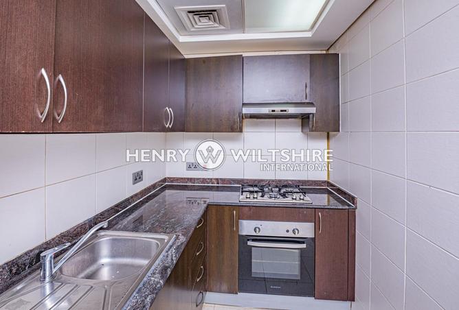 16226437 - صورة العقار 3