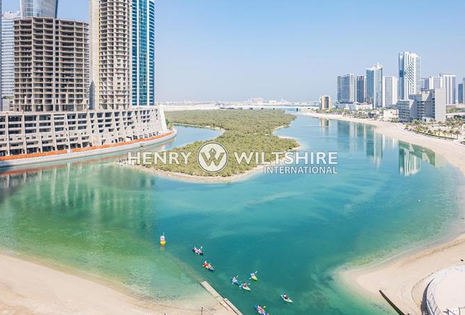 16226437 - الصورة الرئيسية للعقار