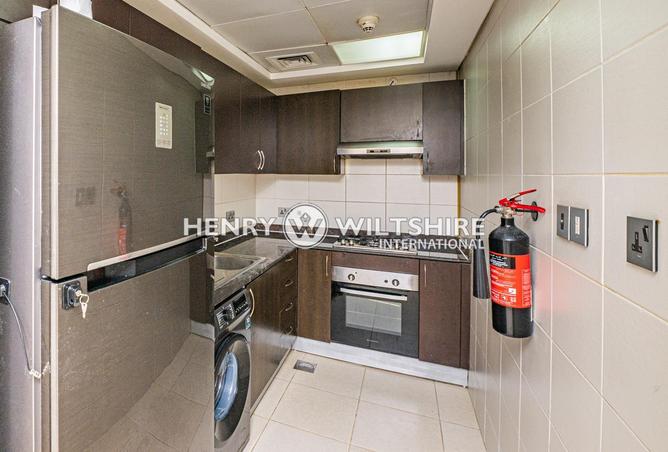 16226437 - صورة العقار 2