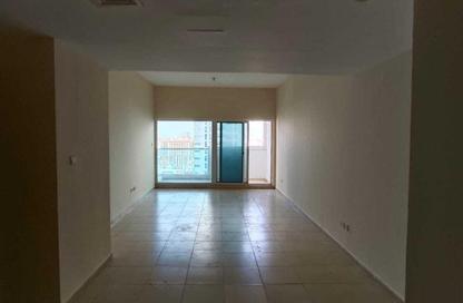 Apartment - 2 Bedrooms - 3 Bathrooms for rent in Ajman One Tower 9 - Ajman One - Ajman Downtown - Ajman