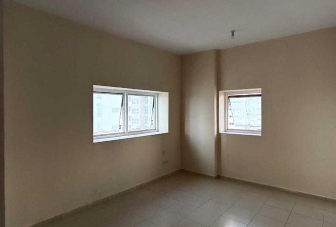 79833574 - صورة العقار 2