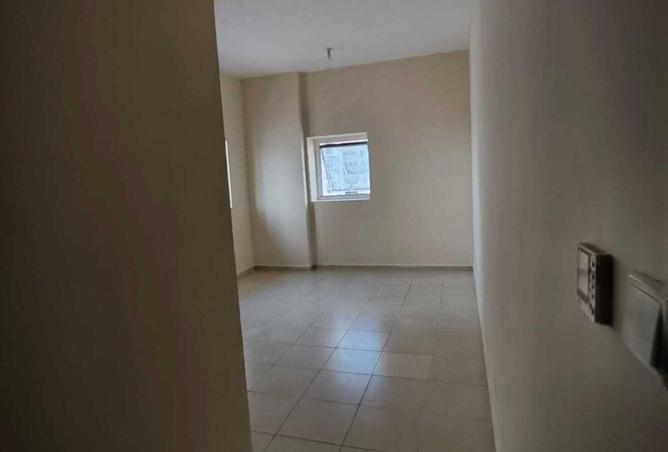 79833574 - صورة العقار 3