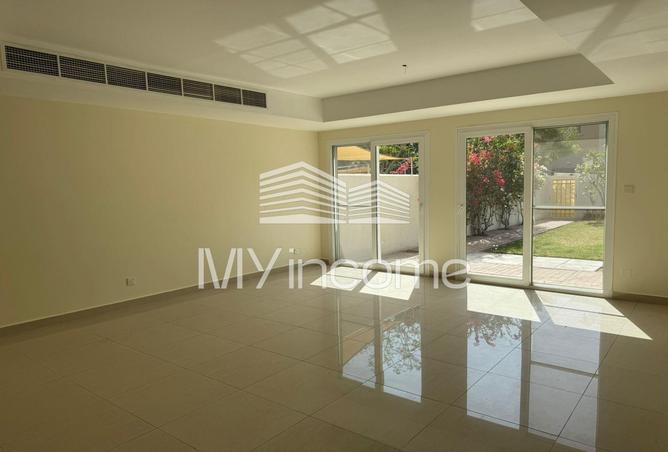 82357754 - Property Image 2