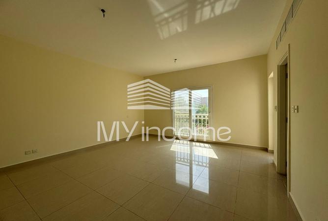 82357754 - Property Image 3