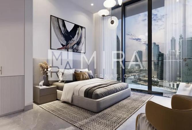 64425736 - Property Image 3