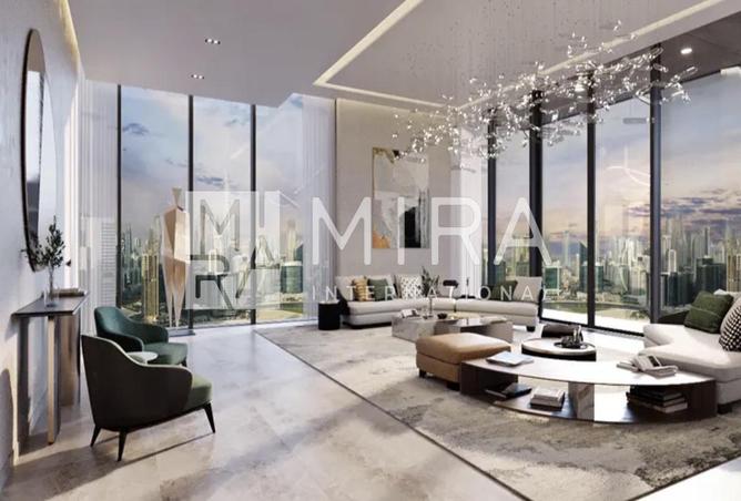 64425736 - Property Image 2