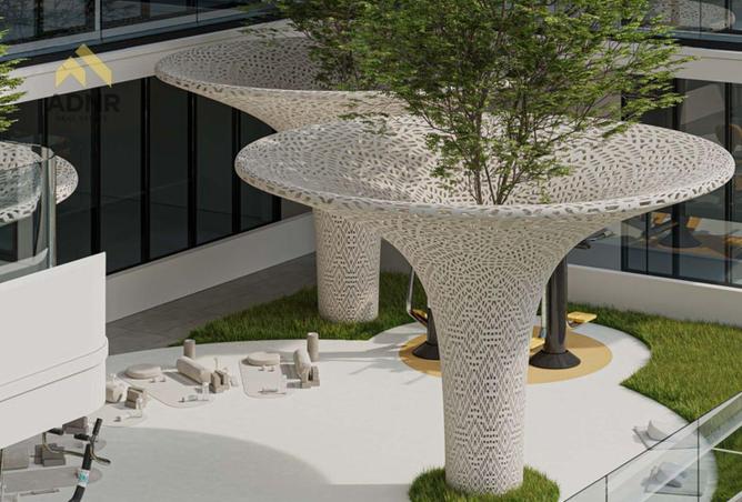 15950955 - صورة العقار 3