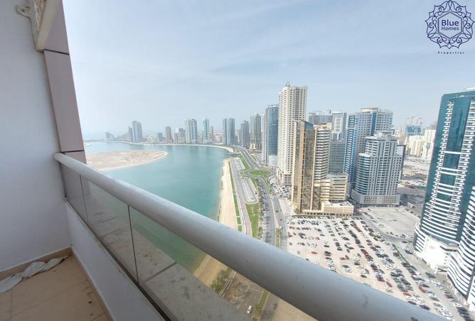 83251454 - صورة العقار 2