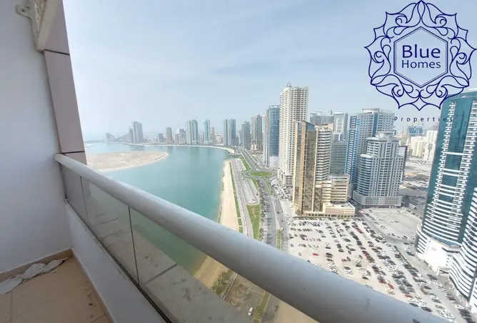 83251454 - صورة العقار 2