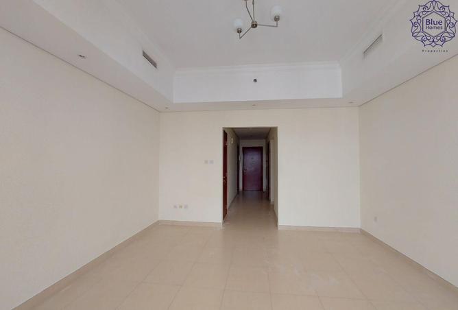 83251454 - صورة العقار 3