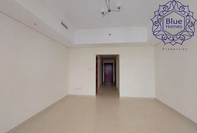 83251454 - صورة العقار 3
