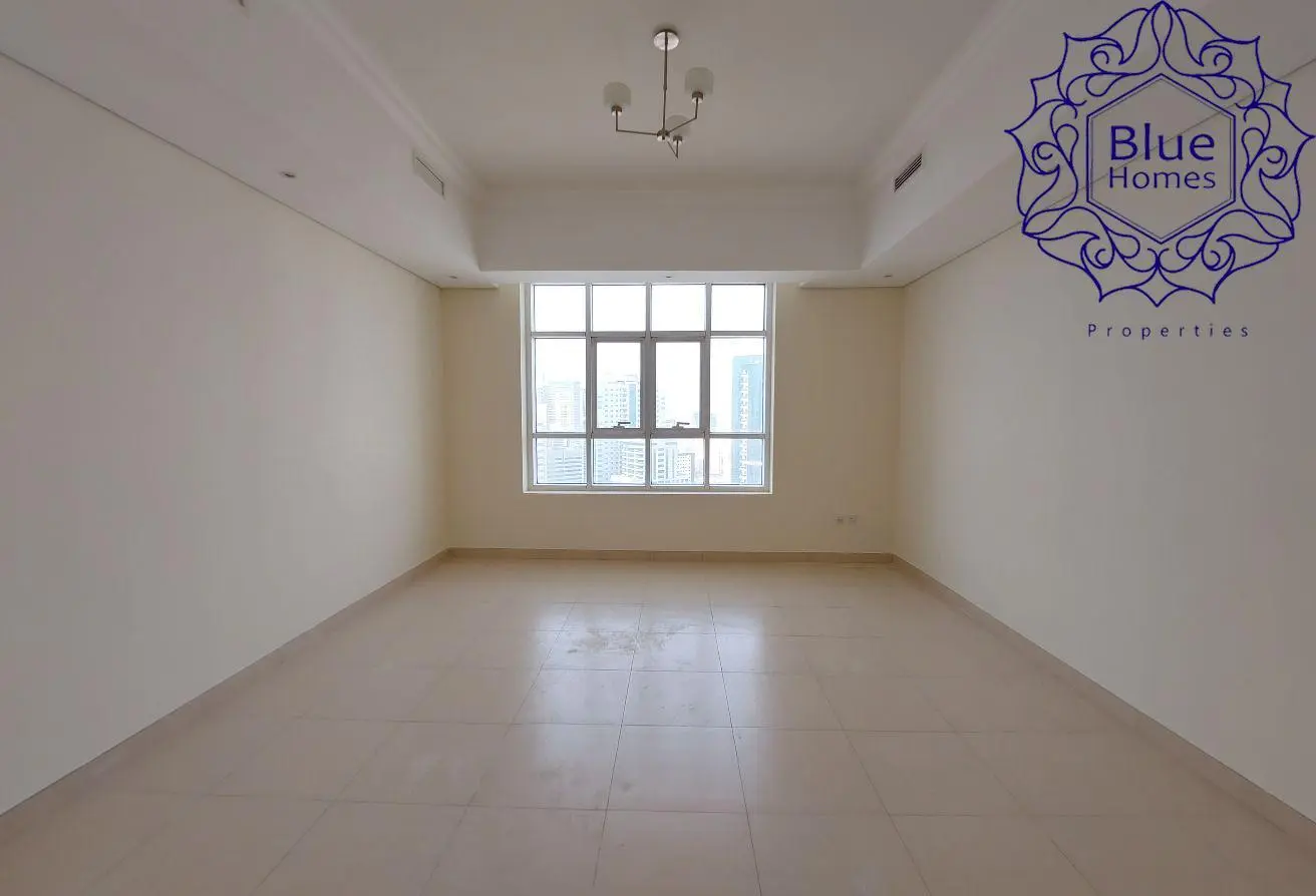 83251454 - الصورة الرئيسية للعقار
