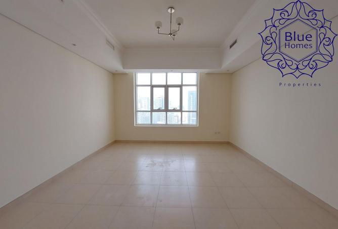 83251454 - الصورة الرئيسية للعقار