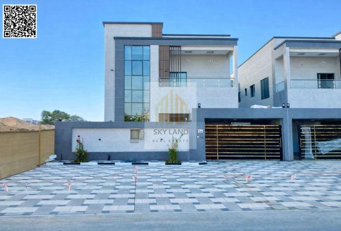 65583093 - الصورة الرئيسية للعقار