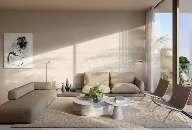 156003530 - Property Image 3