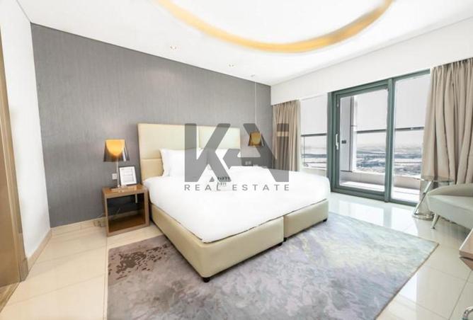 68281936 - صورة العقار 3