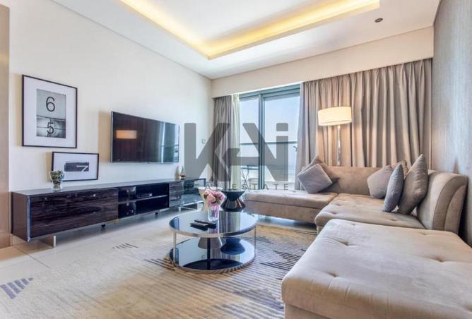 68281936 - الصورة الرئيسية للعقار