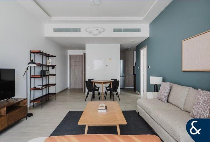 56938224 - صورة العقار 2