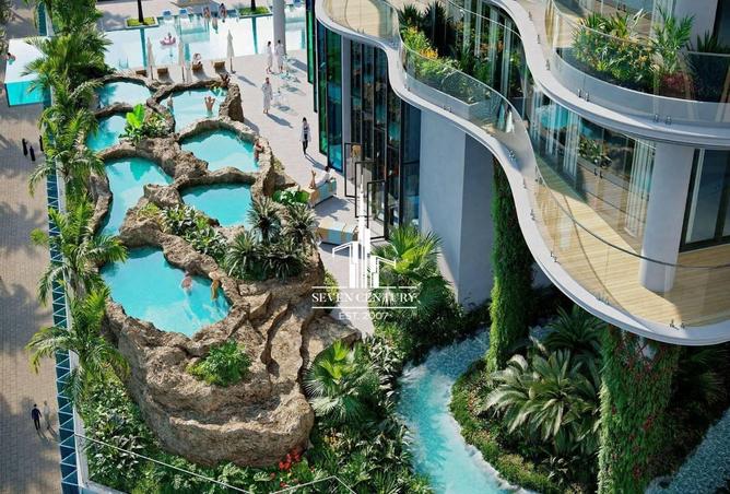 62057408 - صورة العقار 3