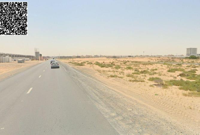 16185317 - الصورة الرئيسية للعقار