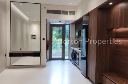 شقة - 1 حمام للايجار في تورينو مبنى 4 - تورينو باي ORO24 - ارجان - دبي شقة - 1 حمام للايجار في تورينو مبنى 4 - تورينو باي ORO24 - ارجان - دبي