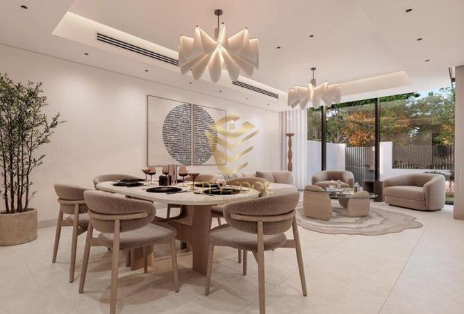 61290275 - Property Image 2