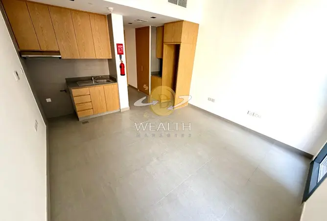 146899687 - Property Image 3