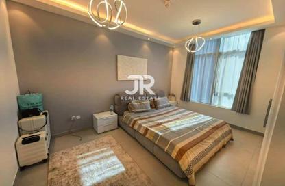 Apartment - 2 Bedrooms - 3 Bathrooms for rent in Ontario Tower - Business Bay - Dubai Apartment - 2 Bedrooms - 3 Bathrooms for rent in Ontario Tower - Business Bay - Dubai