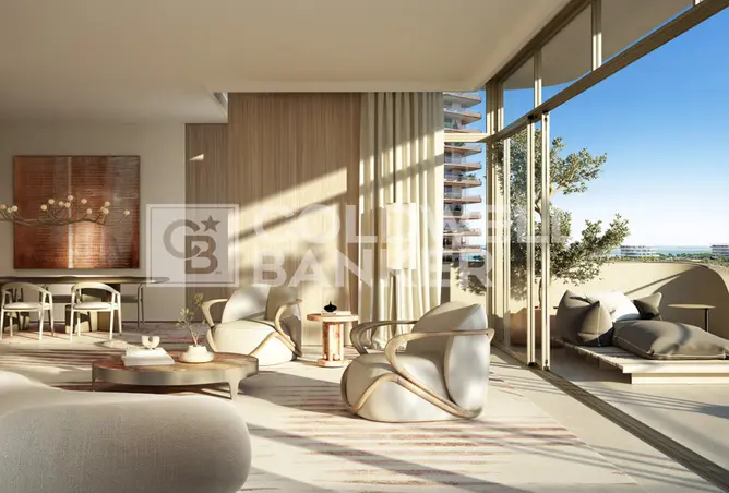 149558021 - Property Image 3