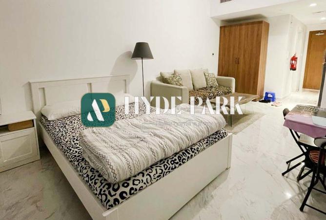 67822104 - صورة العقار 2