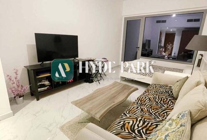 67822104 - الصورة الرئيسية للعقار