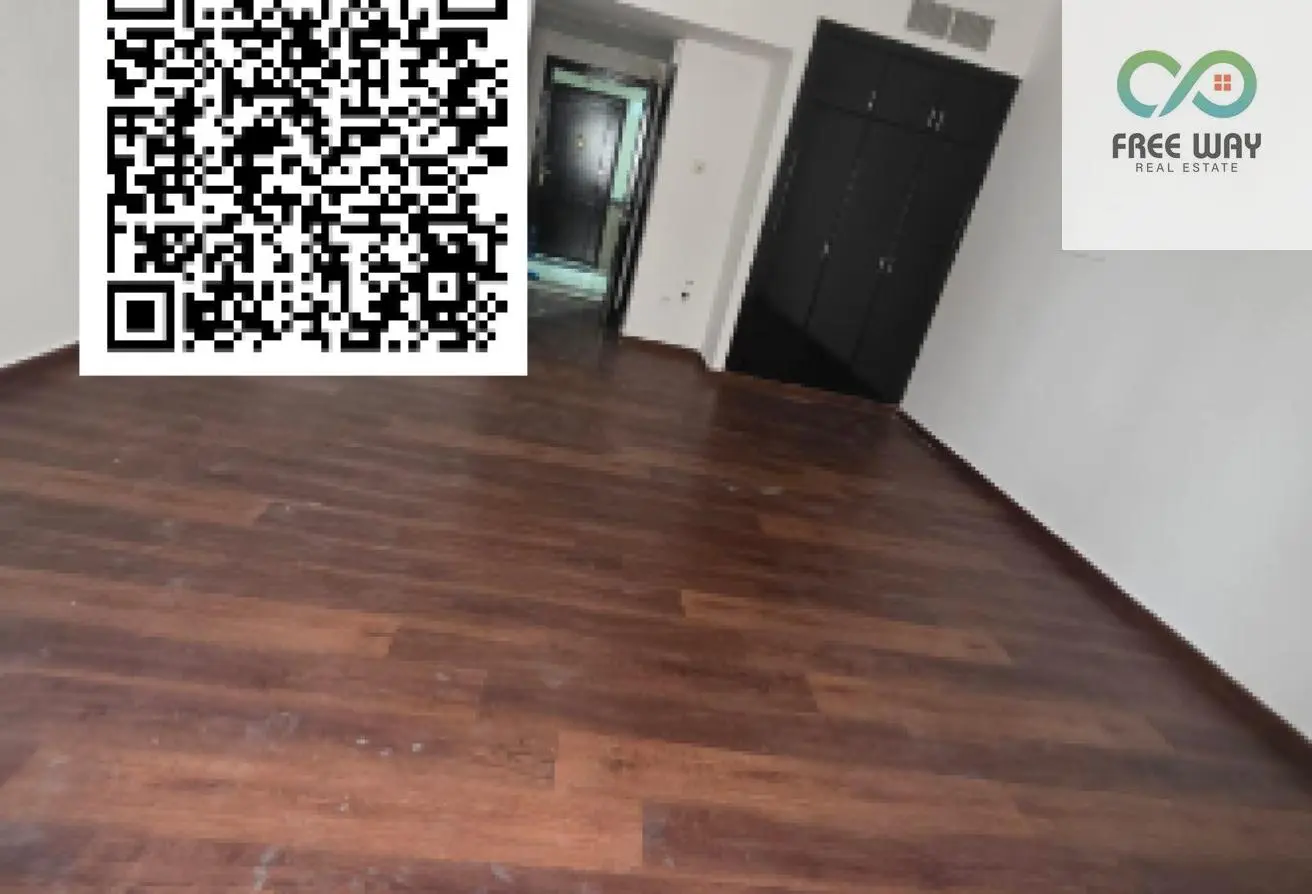 147336340 - Property Main Image