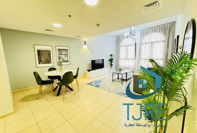 56542572 - صورة العقار 2