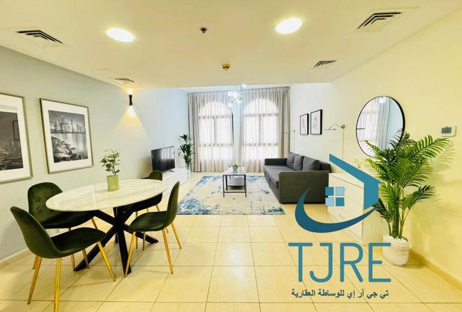 56542572 - الصورة الرئيسية للعقار