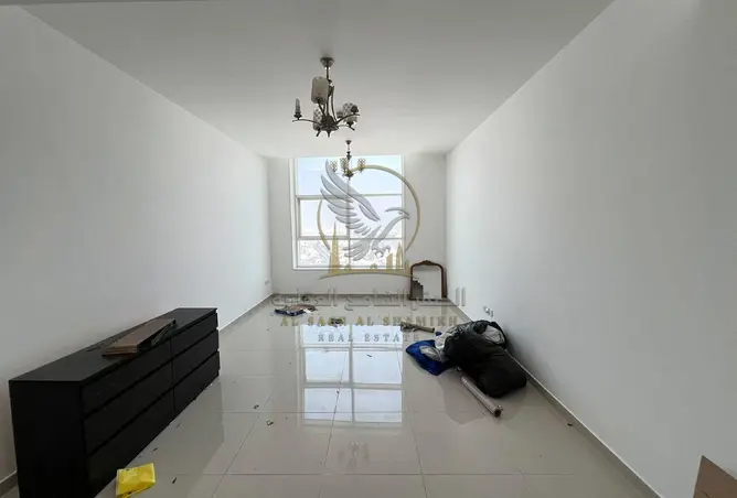 159184074 - Property Image 3