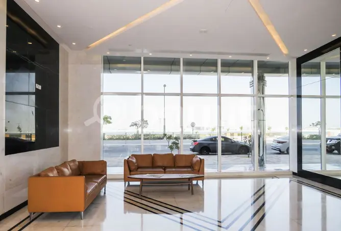 124718706 - Property Image 2