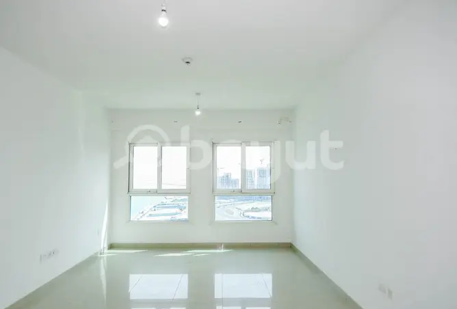 124718706 - Property Image 3