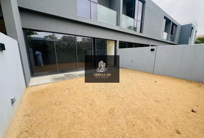 67820749 - Property Image 2